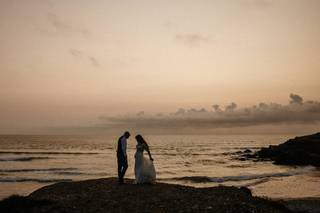 Nick Walker Photography - 24