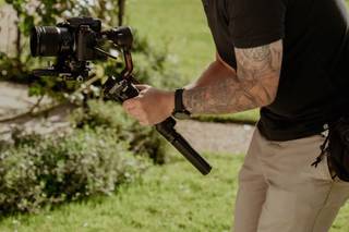 Real Life Videos - 8