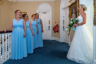Weddings Media - 5