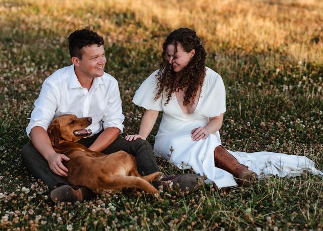 Adela Photography And Videography - 1