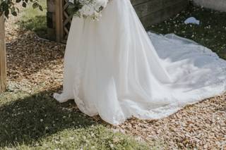 Emily Blackman Make Up Artist - 7