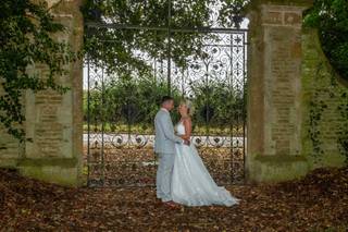 Weddings Media - 6
