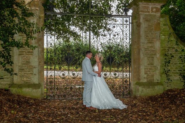 Weddings Media - 3