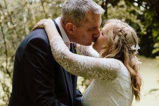 Victoria Carter Photography - 7