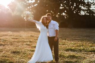 Adela Photography And Videography - 7