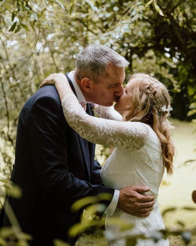 Victoria Carter Photography - 2