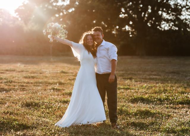 Adela Photography And Videography - 4