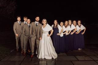 Stephanie Stanyard Photography - 8
