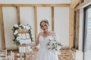 Lily Lane Photography - 7