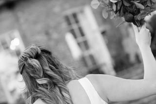 hairandmakeupbysaskiaxx - 5