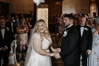 Nick Walker Photography - 20