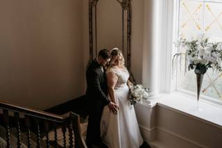 Nick Walker Photography - 21