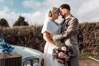 Stephanie Stanyard Photography - 10