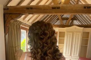 Boho And Bridal - 8