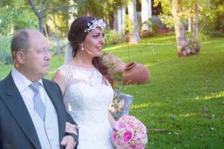 C.Mucho Pics - 3