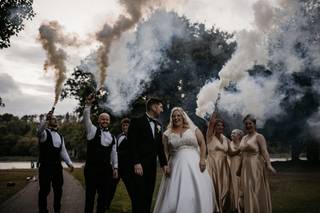Nick Walker Photography - 22