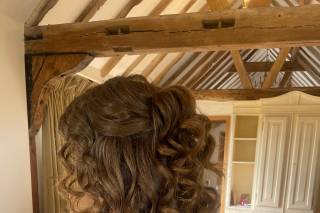 Boho And Bridal - 9