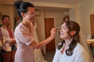 Best Bride Beauty - 5