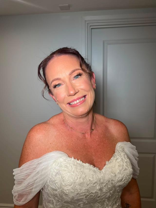 hairandmakeupbysaskiaxx - 2