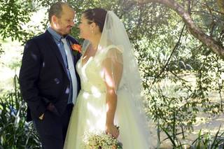 Marielle Photography - 1