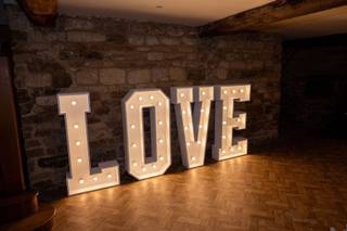 myweddinghire - 5