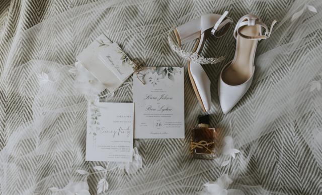Lily Lane Photography - 3