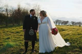 Catriona Tanner Wedding Celebrant - 6