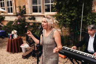 Trip For Biscuits - 5