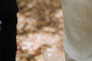 Wychwood Weddings - 5