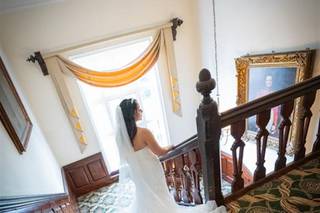 Crown Joolz Bridal - 17