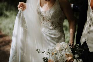 Wychwood Weddings - 6