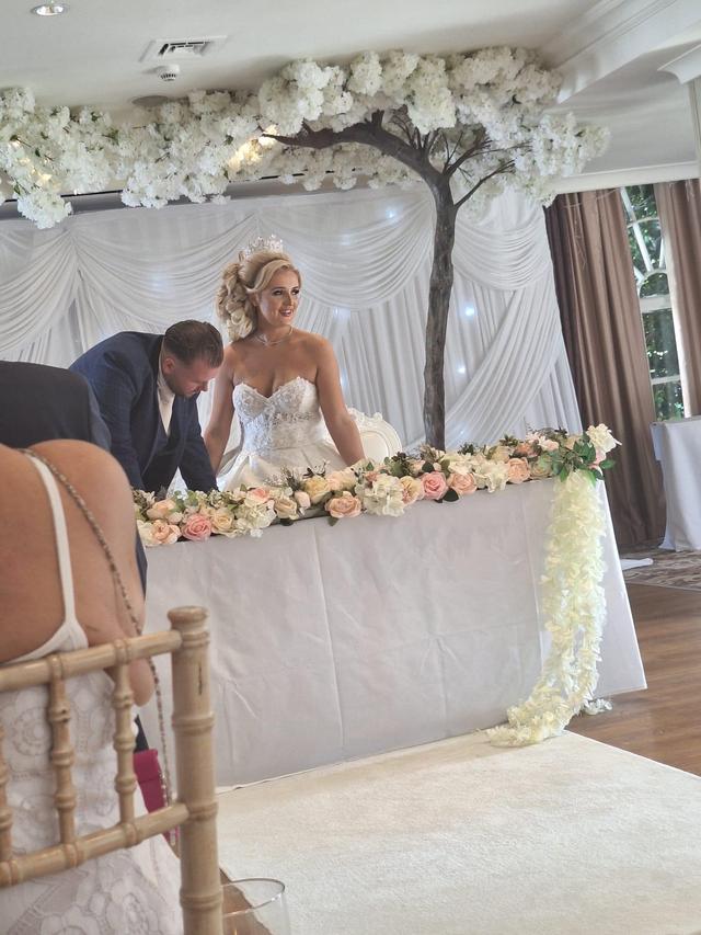 West Yorkshire Event Styling Ltd - 3