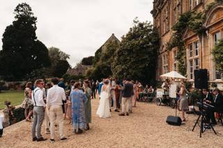 Trip For Biscuits - 7