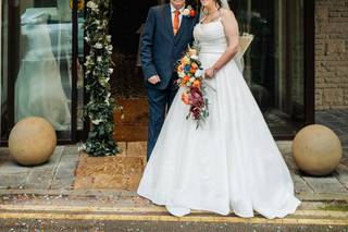 Britannia Leeds Bradford Airport Hotel - 5