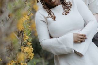 Radmila Ceban Photography - 8