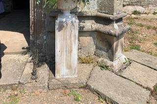 The Little Brick House - 4