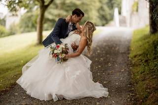 Nick Walker Photography - 18