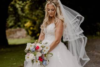 Nick Walker Photography - 19