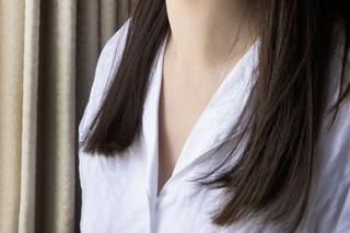 Wild Orchid MUA - 9