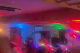 Bliss Wedding DJ - 5