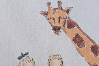 Emmarie & Rose Illustrations - 14