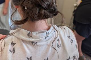 Hair By Susie Lane - 5