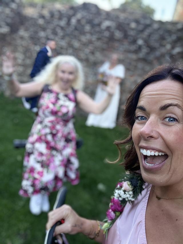 Helen Weir Photography - 2