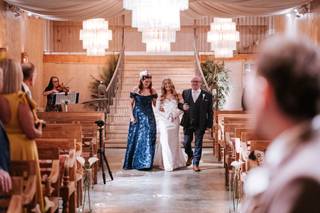 Violin for Weddings - 5