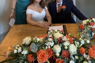 Dash Photography Photo & Film - 10