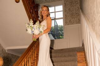 Carbis Bay Hotel - 11
