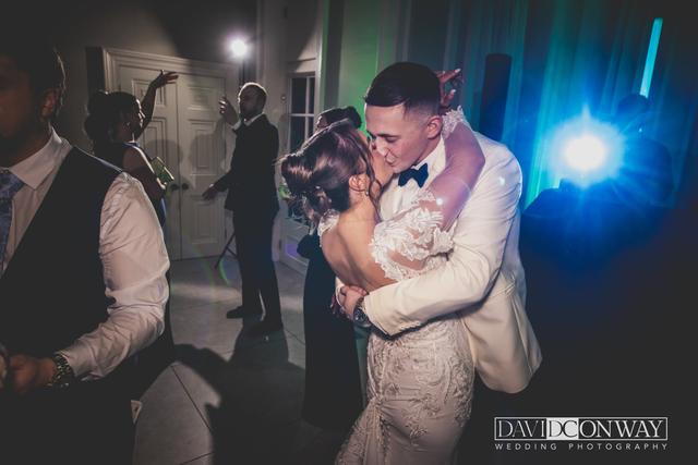 David Conway Photography - 1