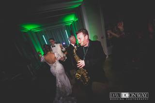 David Conway Photography - 6