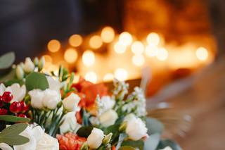 Dash Photography Photo & Film - 11