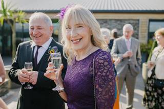 Beauty by Beverley Ann - 5